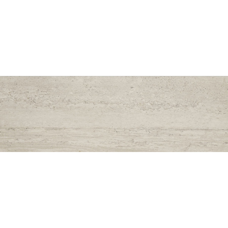 Roman Granit dVirola Bianco GT935601R 30x90